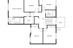 2117 SW 103rd Pl, Seattle, WA 98146 - Photo 31
