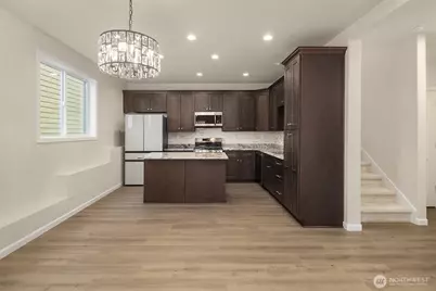 2117 SW 103rd Place, Seattle, WA 98146 - Photo 11