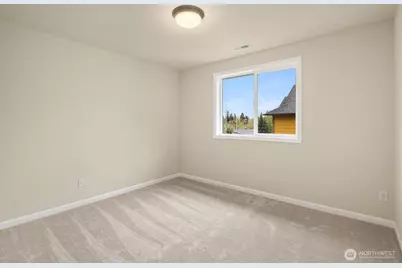 2117 SW 103rd Place, Seattle, WA 98146 - Photo 27