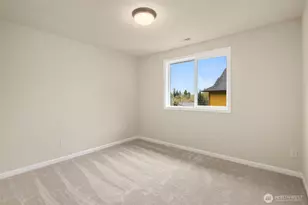 2117 SW 103rd Pl, Seattle, WA 98146 - Photo 27