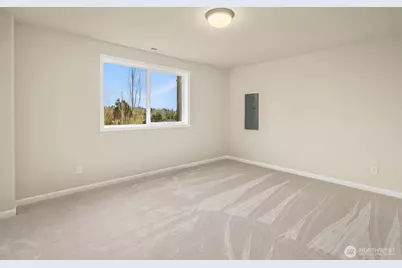 2117 SW 103rd Place, Seattle, WA 98146 - Photo 19