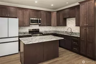 2117 SW 103rd Pl, Seattle, WA 98146 - Photo 13