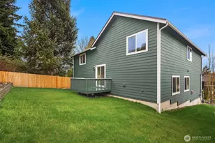 2117 SW 103rd Pl, Seattle, WA 98146 - Photo 35