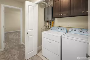 2117 SW 103rd Pl, Seattle, WA 98146 - Photo 29