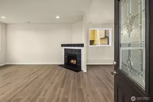 2117 SW 103rd Pl, Seattle, WA 98146 - Photo 5