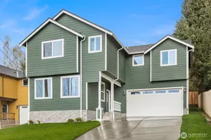2117 SW 103rd Pl, Seattle, WA 98146 - Photo 3