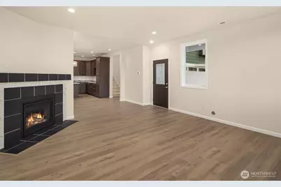 2117 SW 103rd Place, Seattle, WA 98146 - Photo 7