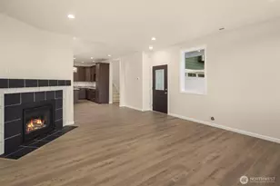2117 SW 103rd Pl, Seattle, WA 98146 - Photo 7