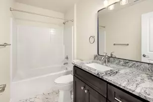 2117 SW 103rd Pl, Seattle, WA 98146 - Photo 25