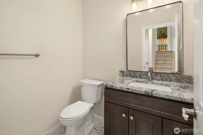 2117 SW 103rd Place, Seattle, WA 98146 - Photo 17