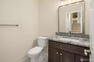2117 SW 103rd Pl, Seattle, WA 98146 - Photo 17