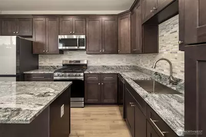 2117 SW 103rd Place, Seattle, WA 98146 - Photo 15