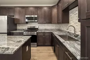 2117 SW 103rd Pl, Seattle, WA 98146 - Photo 15