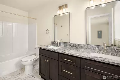 2117 SW 103rd Place, Seattle, WA 98146 - Photo 21
