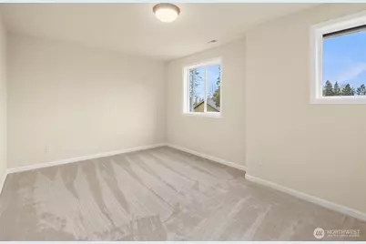 2117 SW 103rd Place, Seattle, WA 98146 - Photo 23