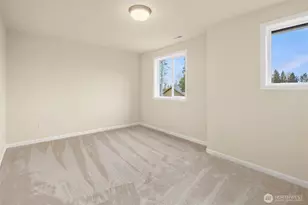 2117 SW 103rd Pl, Seattle, WA 98146 - Photo 23