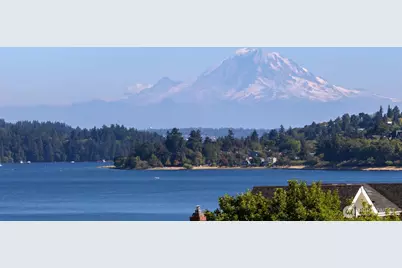 1417 A 36th Avenue S #1, Seattle, WA 98144 - Photo 35