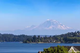 1417 A 36th Ave S, Seattle, WA 98144 - Photo 35