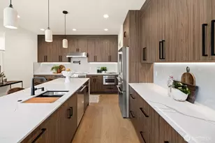 1417 A 36th Ave S, Seattle, WA 98144 - Photo 5