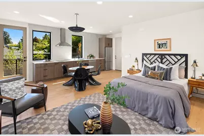 1417 A 36th Avenue S #1, Seattle, WA 98144 - Photo 31