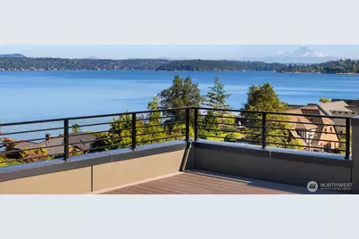 1417 A 36th Avenue S #1, Seattle, WA 98144 - Photo 33
