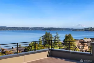 1417 A 36th Ave S, Seattle, WA 98144 - Photo 33
