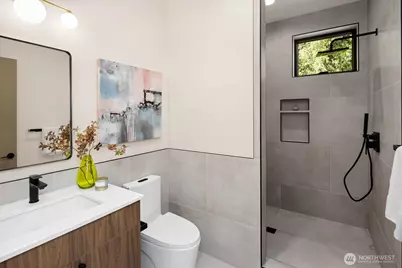 1417 A 36th Avenue S #1, Seattle, WA 98144 - Photo 25