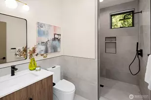 1417 A 36th Ave S, Seattle, WA 98144 - Photo 25