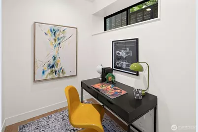 1417 A 36th Avenue S #1, Seattle, WA 98144 - Photo 17