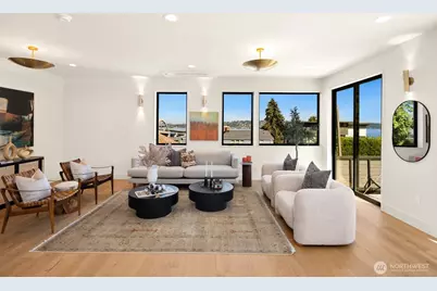 1417 A 36th Avenue S #1, Seattle, WA 98144 - Photo 11