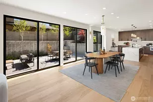 1417 A 36th Ave S, Seattle, WA 98144 - Photo 15