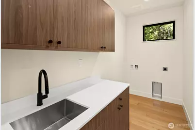 1417 A 36th Avenue S #1, Seattle, WA 98144 - Photo 29