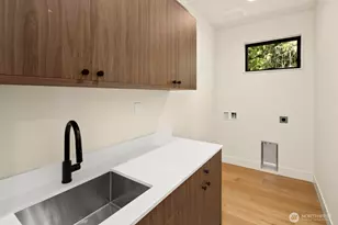 1417 A 36th Ave S, Seattle, WA 98144 - Photo 29