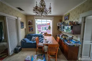 105 E 2nd St, Aberdeen, WA 98520 - Photo 7