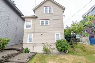 105 E 2nd St, Aberdeen, WA 98520 - Photo 15