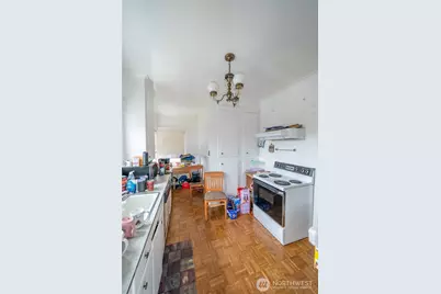 105 E 2nd Street, Aberdeen, WA 98520 - Photo 5