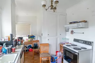 105 E 2nd St, Aberdeen, WA 98520 - Photo 5