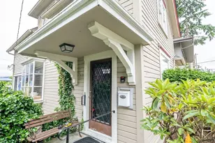 105 E 2nd St, Aberdeen, WA 98520 - Photo 3