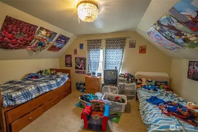 105 E 2nd Street, Aberdeen, WA 98520 - Photo 9