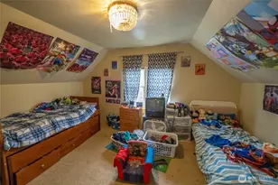 105 E 2nd St, Aberdeen, WA 98520 - Photo 9