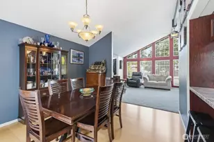 33205 30th Ave SW, Federal Way, WA 98023 - Photo 7