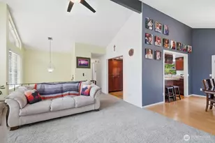33205 30th Ave SW, Federal Way, WA 98023 - Photo 5
