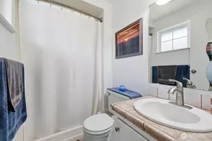 33205 30th Ave SW, Federal Way, WA 98023 - Photo 19