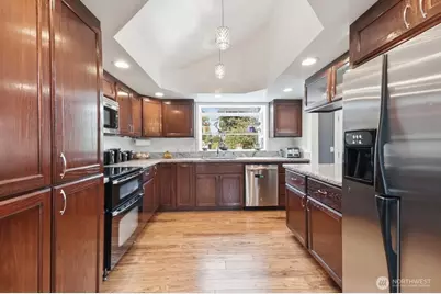 33205 30th Avenue SW, Federal Way, WA 98023 - Photo 13