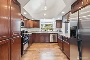 33205 30th Ave SW, Federal Way, WA 98023 - Photo 13