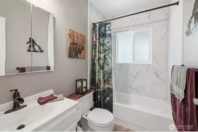 33205 30th Avenue SW, Federal Way, WA 98023 - Photo 27