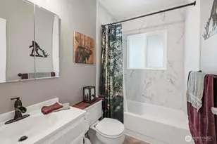 33205 30th Ave SW, Federal Way, WA 98023 - Photo 27