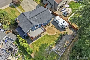 33205 30th Ave SW, Federal Way, WA 98023 - Photo 35