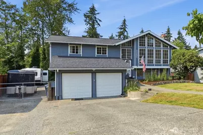 33205 30th Avenue SW, Federal Way, WA 98023 - Photo 37