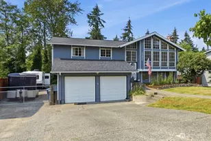 33205 30th Ave SW, Federal Way, WA 98023 - Photo 37